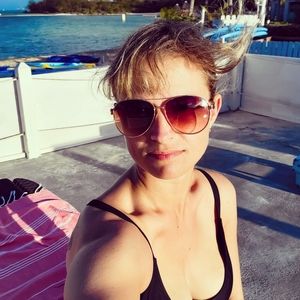 Meet your Posher, Karolin